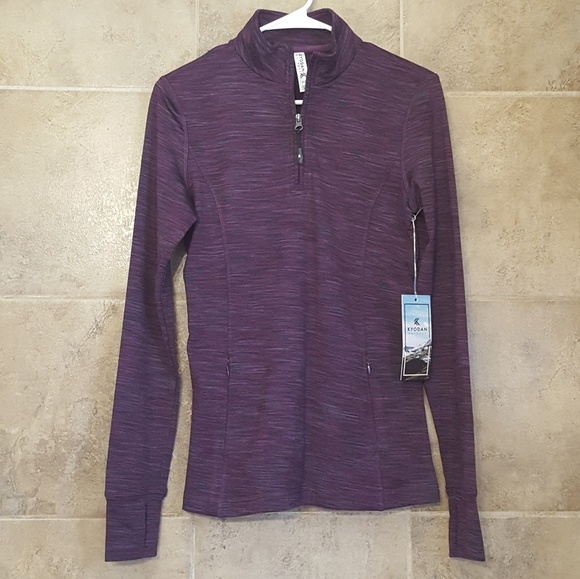 Kyodan Jacket Small - Picture 1 of 8